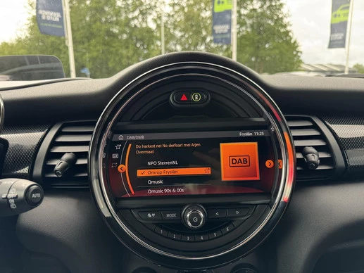 MINI Electric - Afbeelding 15 van 29