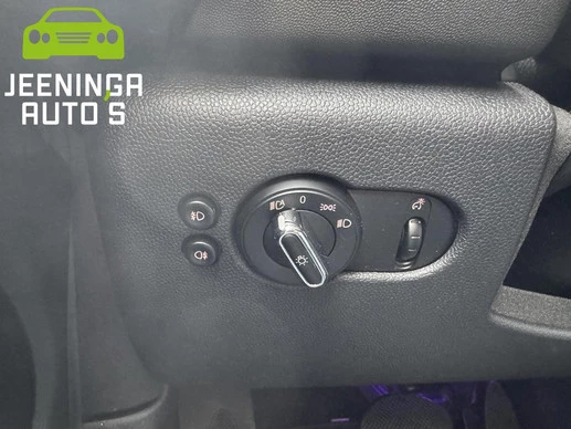 MINI Electric - Afbeelding 6 van 29