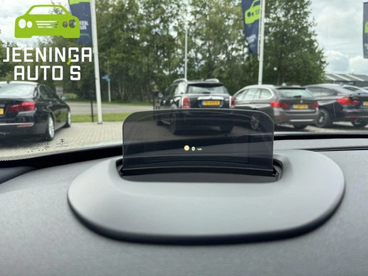 MINI Electric - Afbeelding 8 van 29