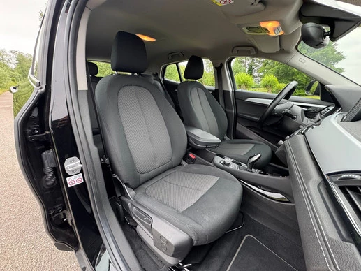 BMW X2 - Afbeelding 2 van 23