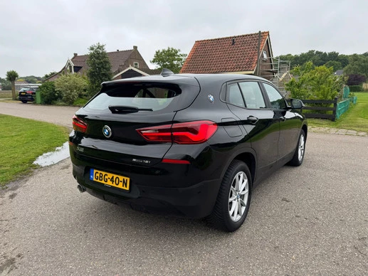 BMW X2 - Afbeelding 6 van 23