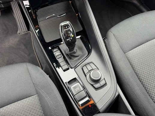 BMW X2 - Afbeelding 22 van 23