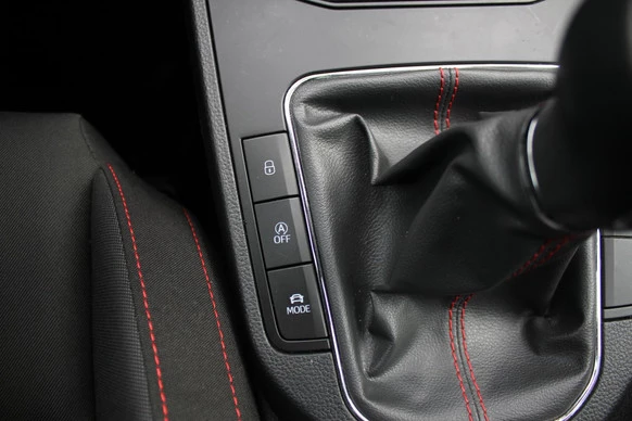SEAT Ibiza - Afbeelding 19 van 24