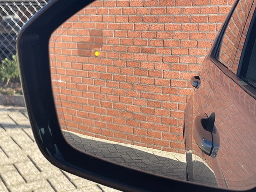 Land Rover Discovery Sport - Afbeelding 23 van 30