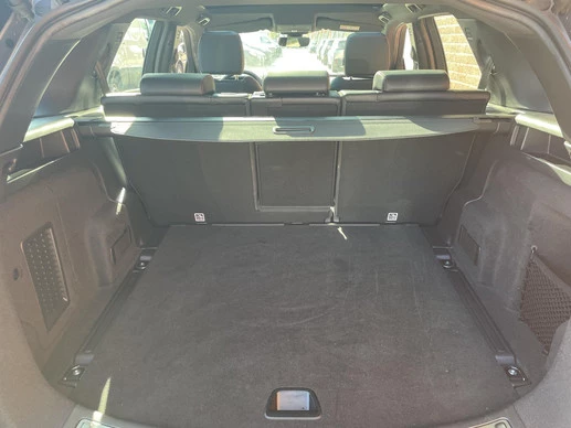 Land Rover Discovery Sport - Afbeelding 29 van 30