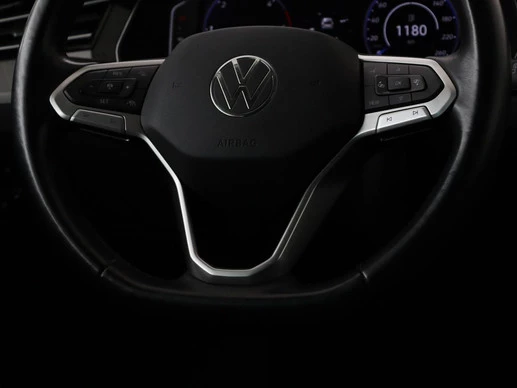 Volkswagen Passat - Afbeelding 10 van 30