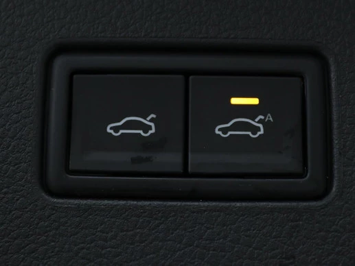 Volkswagen Passat - Afbeelding 13 van 30