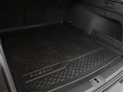 Volkswagen Passat - Afbeelding 14 van 30