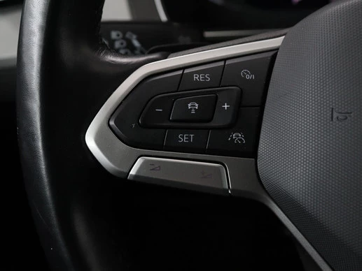 Volkswagen Passat - Afbeelding 16 van 30