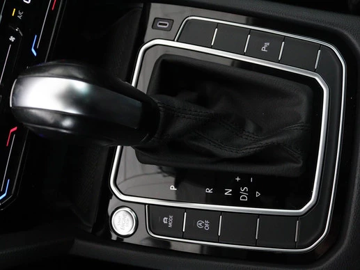 Volkswagen Passat - Afbeelding 19 van 30