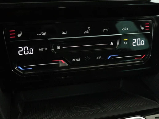 Volkswagen Passat - Afbeelding 27 van 30