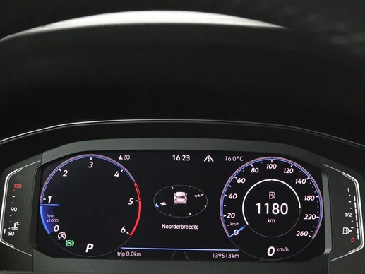 Volkswagen Passat - Afbeelding 30 van 30