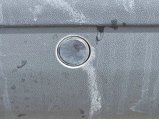 Volkswagen Transporter - Afbeelding 17 van 18