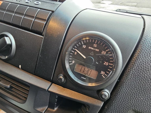 Iveco Eurocargo - Afbeelding 15 van 27