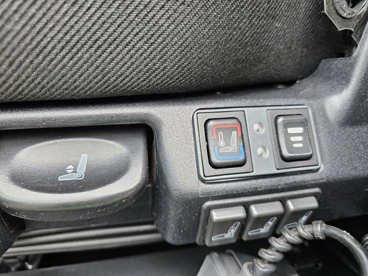 Iveco Eurocargo - Afbeelding 18 van 27