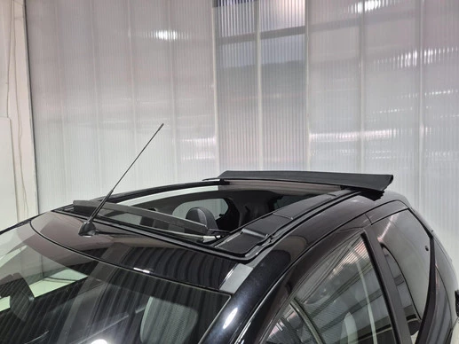 Toyota Aygo - Afbeelding 13 van 30