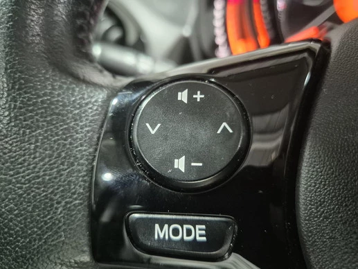 Toyota Aygo - Afbeelding 15 van 30