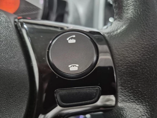 Toyota Aygo - Afbeelding 16 van 30