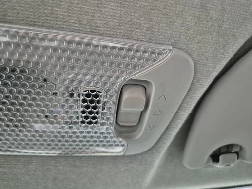 Toyota Aygo - Afbeelding 22 van 30