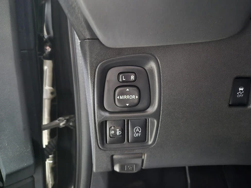 Toyota Aygo - Afbeelding 28 van 30