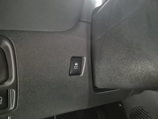Toyota Aygo - Afbeelding 29 van 30