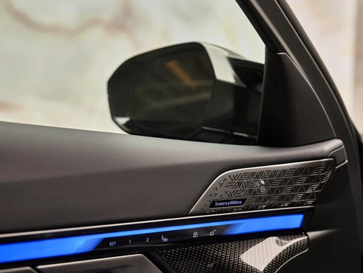 BMW M5 - Afbeelding 15 van 30