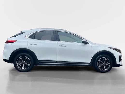 Kia XCeed - Afbeelding 7 van 30