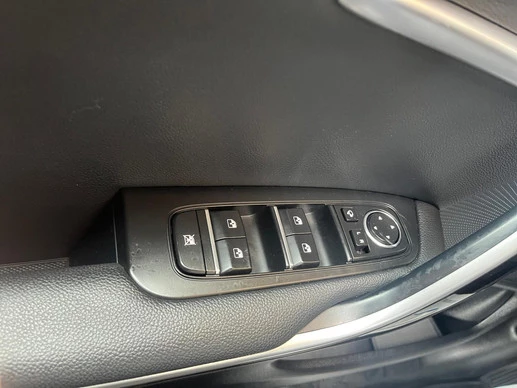 Kia XCeed - Afbeelding 22 van 30