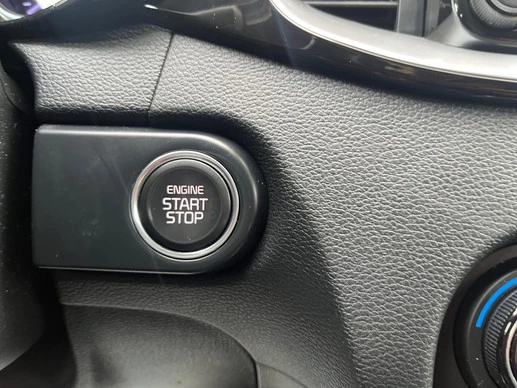 Kia XCeed - Afbeelding 23 van 30
