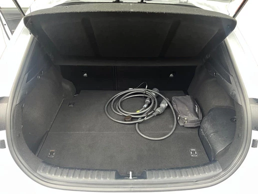 Kia XCeed - Afbeelding 24 van 30