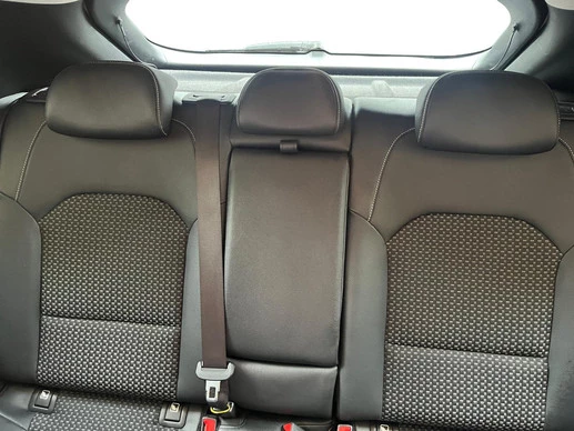 Kia XCeed - Afbeelding 26 van 30