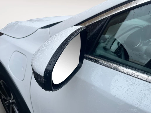 Kia XCeed - Afbeelding 27 van 30