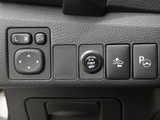 Toyota Auris - Afbeelding 18 van 30