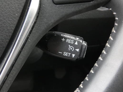 Toyota Auris - Afbeelding 21 van 30