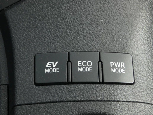Toyota Auris - Afbeelding 24 van 30