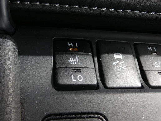 Toyota Auris - Afbeelding 26 van 30