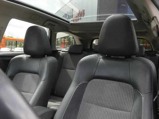 Toyota Auris - Afbeelding 14 van 30