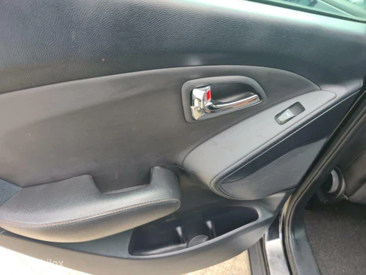 Hyundai ix35 - Afbeelding 28 van 30