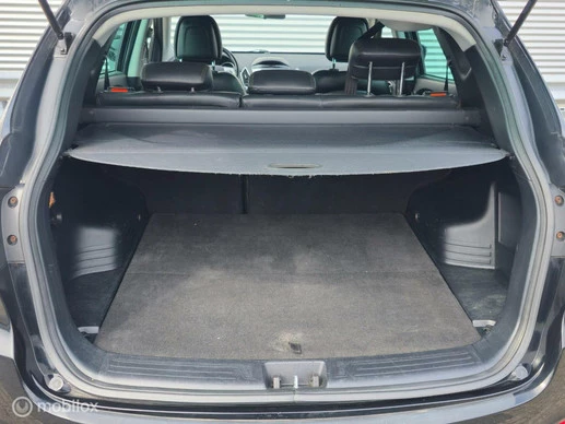 Hyundai ix35 - Afbeelding 29 van 30