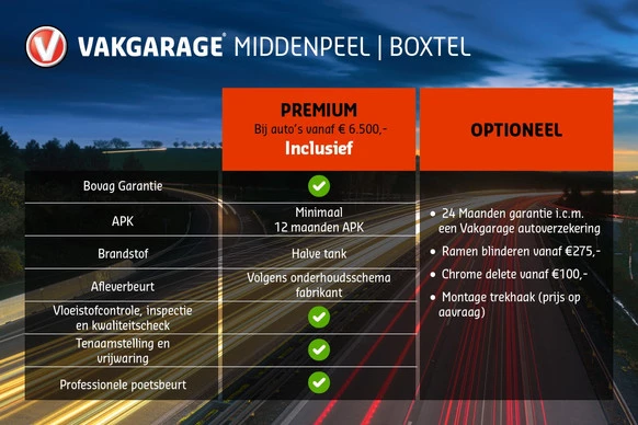 Afbeelding 28