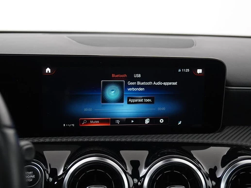 Mercedes-Benz A-Klasse - Afbeelding 15 van 30