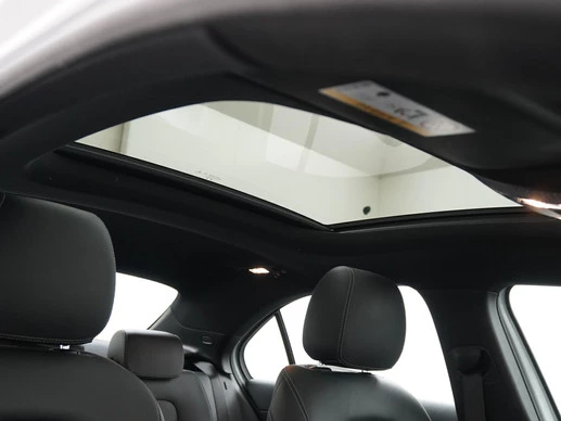Mercedes-Benz A-Klasse - Afbeelding 28 van 30