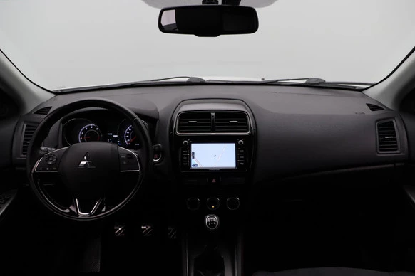Mitsubishi ASX - Afbeelding 2 van 30