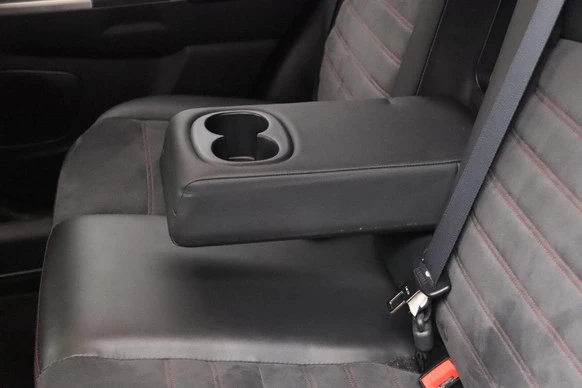 Mitsubishi ASX - Afbeelding 29 van 30