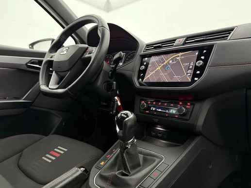 SEAT Ibiza - Afbeelding 12 van 30