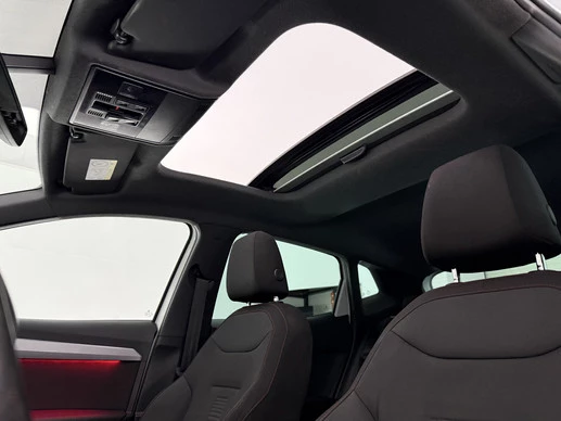 SEAT Ibiza - Afbeelding 16 van 30