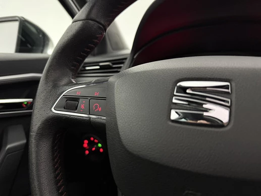 SEAT Ibiza - Afbeelding 29 van 30
