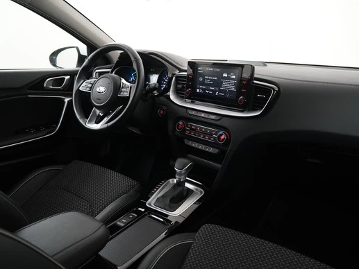 Kia XCeed - Afbeelding 2 van 30