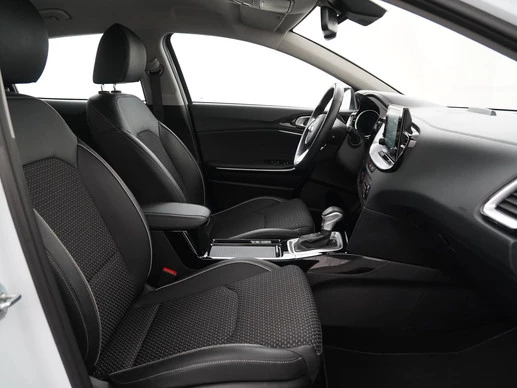 Kia XCeed - Afbeelding 3 van 30