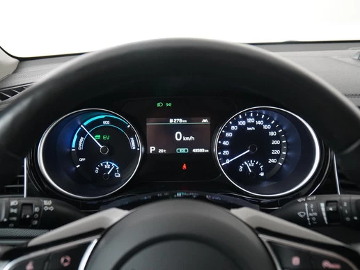 Kia XCeed - Afbeelding 8 van 30